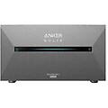 - solix solarbank 2 e1600 pro (a17c13z1)