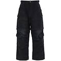 pantalone 'cargo'