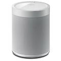 musiccast 20 altoparlante portatile stereo bianco 40 w