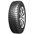 winguard wt1 c 10pr m+s 3pmsf 195/75 r16 110 r 