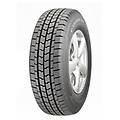 cargo ultragrip 2 215/65 r15 104 t 
