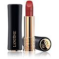 labbra l'absolu rouge cream 295 french rendez vous