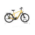 ebike ricondizionata · image 7. b excite+ · come nuovo