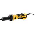 geradschleifer dwe4997 (gelb/schwarz 1. 300 watt) (dwe4997-qs)