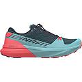 dynafit. scarpe trail running da donna ultra pro 2 scarpe sportive ritiro gratis