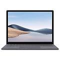 - surface laptop 4 computer portatile 34 3 cm (13. 5') touch screen amd ryzen 5 4680u 8 gb