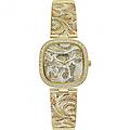 orologio da donna gw0304l2