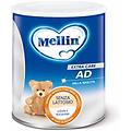 danone nutricia spa soc. ben. ad extra care latte in polvere 400g alimento nutriente per neonati