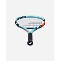 rival racchetta tennis