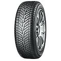 pneumatico bluearth winter v905 xl m+s 3pmsf 255/35r19 96w invernale 