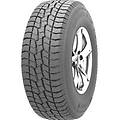 radial sl369 a/t 205/70 r15 96h 