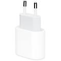 caricabatterie universale per dispositivi mobili md3j4zm/a bianco ca per interni