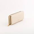 portafoglio loto v2 wallet