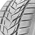 wintrac xtreme s 255/50 r19 107v