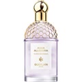 profumi da donna aqua allegoria flora salvaggiaeau de toilette spray