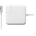 caricatore magsafe mc461z/a 60w per macbook e macbook pro 13 bianco