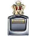 scandal pour homme eau de toilette 100ml