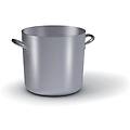 - pentola 2 maniglie diametro 40 cm serie 7000