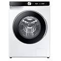 Samsung Lavatrice Standard Ww11dg6b25lku3 11 Kg Classe A Centrifuga 1400 Giri