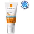 la roche posay uvmune 400 spf 50+ 50 ml