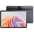 tablet tab 11 fe wifi 11 4gb 128gb grigio