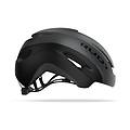 pro-ject casco bici volantis