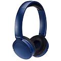 rb-hf630be-a cuffie street wireless blu