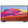 ue32t5302ce 81 3 cm (32") full hd smart tv wi-fi nero