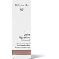 srl dr. hauschka crema rigenerante intensiva 40 ml