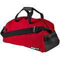 arena. borsa sportiva team 40 borse sportive ritiro gratis