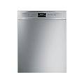 lsp292dx lavastoviglie incasso 59 8 cm classe d