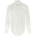 camicia 'harness'