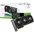PNY geforce rtx 5070 nvidia 12 gb gddr7