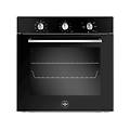 f609lagekgn forno incasso classe a