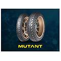 Dunlop Gomme Pneumatici Sportmax Mutant M S 120 70 Zr19 60w