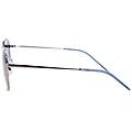 occhiali da sole rb3588 92492v polarizzati