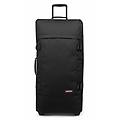 Eastpak Tranverz L Tsa Black