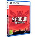 shogun showdown ps5