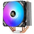 Antec Ventola A400i Sistema Di Raffreddamento Processore 0 761345 10913 0