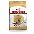 Royal Canin Pastore Tedesco German Shepherd Adult Crocchette Per Cane 11 Kg