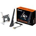 - network card gc-wbax200