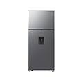 rt53dg7b14s9ef frigorifero doppia porta