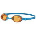 - jet goggle junior occhialini piscina bimbo