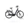 ebike ricondizionata · arroyo c8 hmb elite · come nuovo