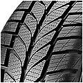 fourtech all season 205/60 r16 96h xl 