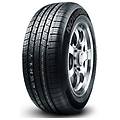 nova-force 4x4 hp xl 275/45 r20 110 v extraload 