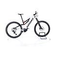 ebike ricondizionata · g light trail 2. 0 · come nuovo