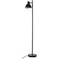 skagen 1 piantana 1 luce nero