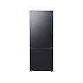 Samsung Frigorifero Combinato Largo 75cm 538l Rb53dg706ab1ef