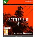 battlefield 6 phantom edition xbox series